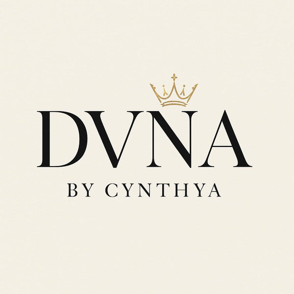 DVNA By Cynthya